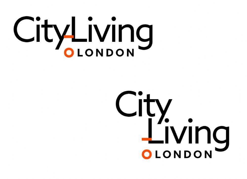 F2 Greek Street By City Living London Londres Exterior foto